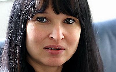 Stiahni si Knihy a Časopisy  Simona Monyová - Balík 28 knih v EPUB