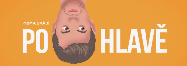 Stiahni si Seriál Po hlave - 1. serie (CZ)[WebRip][1080p] = CSFD 23%