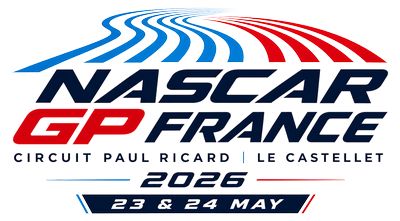 Stiahni si Sport EuroNASCAR V8GP OPEN Francúzsko Závody 1+2 (2026)(CZ/EN)[1080p][WEB-DL]