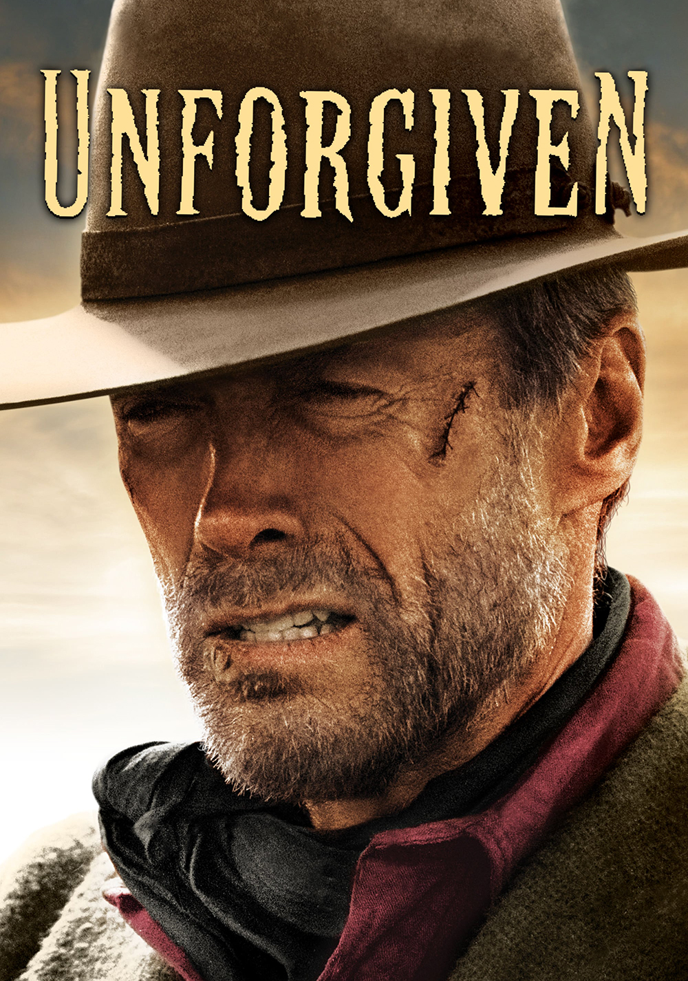 Stiahni si UHD Filmy Nesmiřitelní / Unforgiven (1992)(CZ/EN)[2160p] = CSFD 84%