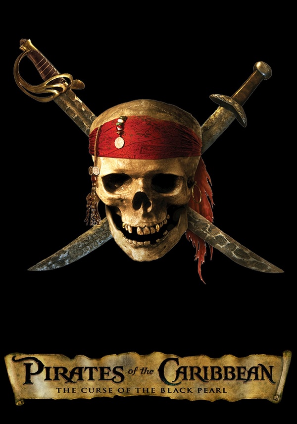 Stiahni si UHD Filmy Piráti z Karibiku: Prokletí Černé perly / Pirates of the Caribbean: The Curse of the Black Pearl (2003)(CZ/EN)[2160p][DV/HDR][HEVC] = CSFD 84%