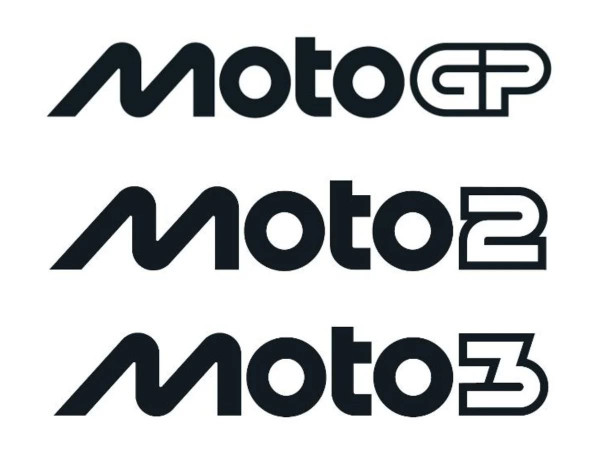 Stiahni si Sport MotoGP Moto2 Moto3 USA Závody + Sprint (2026)(CZ/EN)[1080p][WEB-DL]