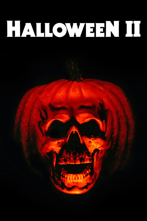 Stiahni si UHD Filmy Halloween II (1981)(CZ/EN)[2160p][Remux][HDR10/DV] = CSFD 74%