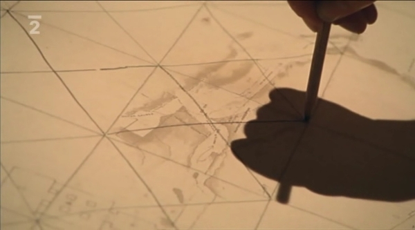 Stiahni si Seriál Egypt - 1.Serie (2009)(CZ)[TvRip] = CSFD 75%