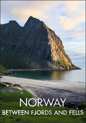 Stiahni si Dokument Norsko: Mezi fjordy a fjälly / Erlebnis Erde: Norwegen – Zwischen Fjorden und Fjells (2019)(CZ)[TvRip][1080p] = CSFD 80%
