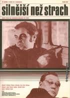 Stiahni si Filmy CZ/SK dabing Silnější než strach (1978)(CZ)[TvRip] = CSFD 51%