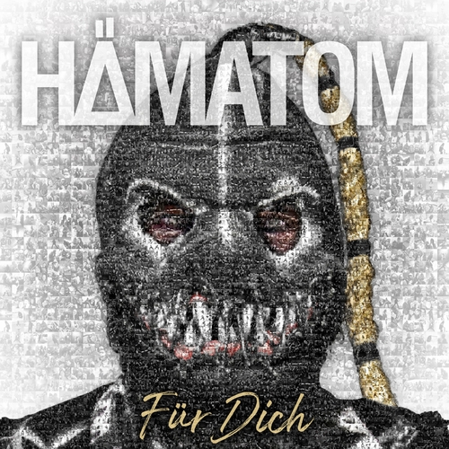 Stiahni si Hudba Hämatom - Für Dich (2025)