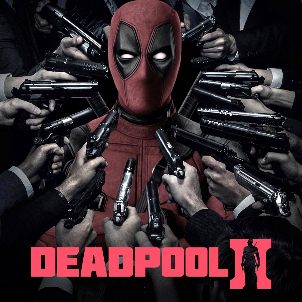 Stiahni si Ostatní Deadpool 2 (2018) tri nejlepsi video trailery 1+2+3 _1080p + cz titulky + Deadpool 2 (2018) Komiksy (vysvetleni Deadpool) cesky + Galerie _Tapety ve vysokem rozliseni