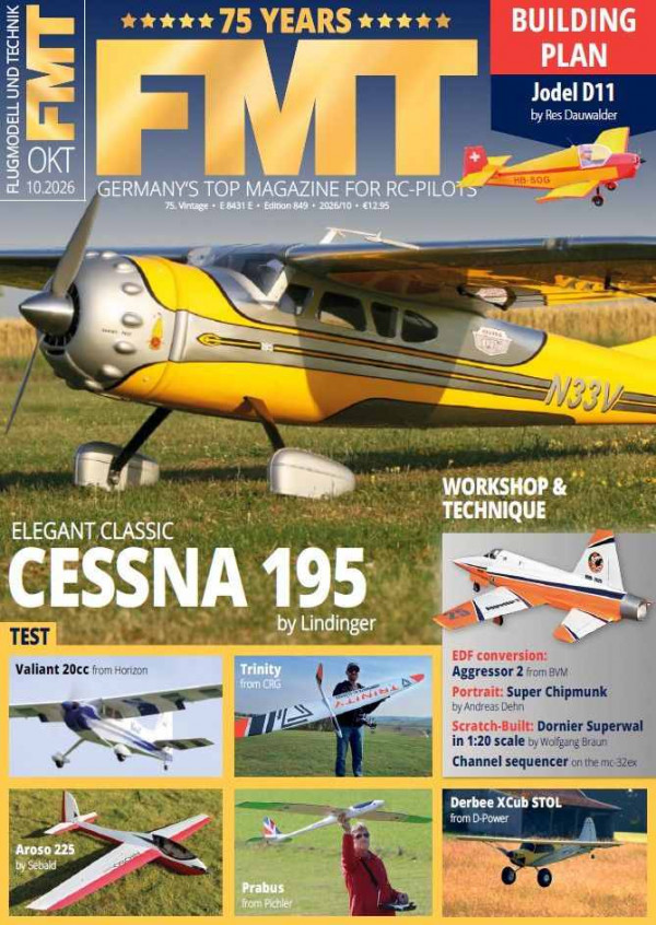 Stiahni si Knihy a Časopisy FMT 10/26