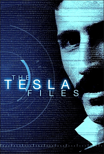 Stiahni si Dokument Akta Tesla / The Tesla Files (2018)(CZ)[TvRip][1080p] = CSFD 55%