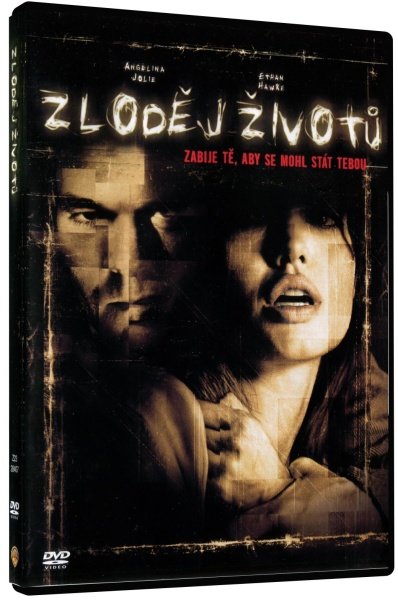 Stiahni si Filmy CZ/SK dabing Zlodej zivotu / Taking Lives (2004)(CZ/EN) = CSFD 62%