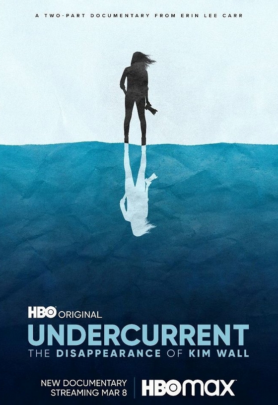 Stiahni si Dokument Kim Wallová: Ztracena v moři / Undercurrent: The Disappearance of Kim Wall E01-E02 (EN)[WebRip][720p] = CSFD 65%