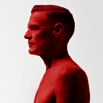Stiahni si Hudba Bryan Adams - Shine A Light (2019)