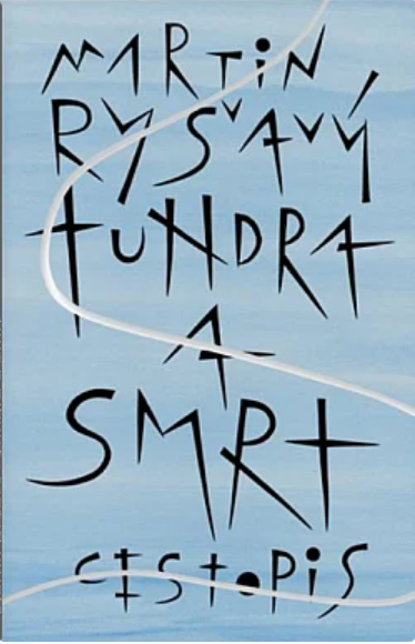 Stiahni si Mluvené slovo Martin Ryšavý - Tundra a smrt (Radim Madeja)2026(8h22m)=87%