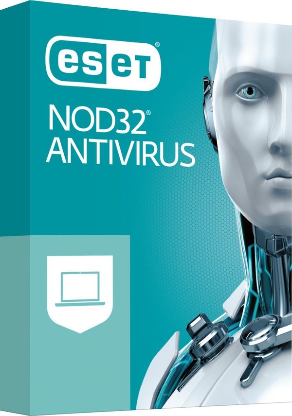 Stiahni si Programy NOD32 Antivirus v15.0.21.0 [Pre-Activated]