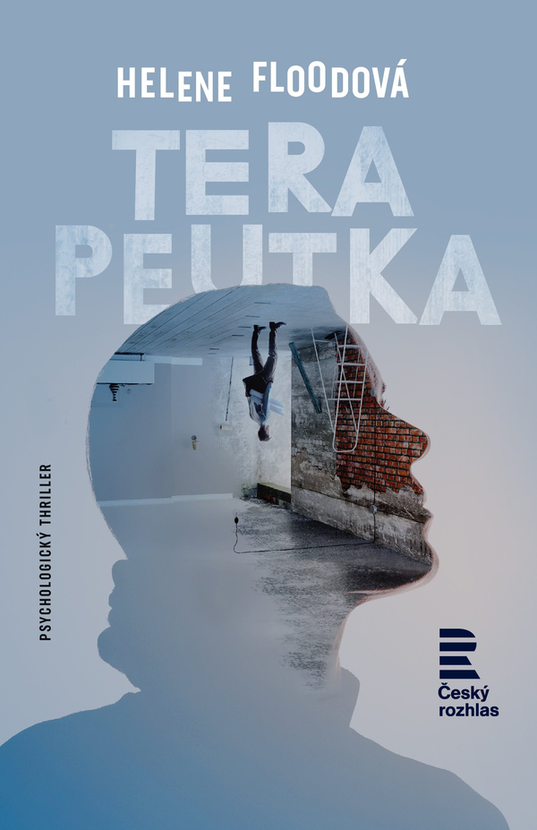 Stiahni si Mluvené slovo Floodova Helene - Terapeutka (2022)(CZ)[CRo]