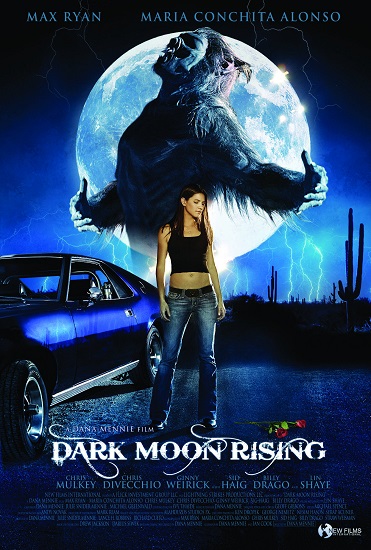Stiahni si Filmy CZ/SK dabing Temny mesic vychazi / Dark Moon Rising (2009)(CZ)[WebRip][1080p] = CSFD 38%