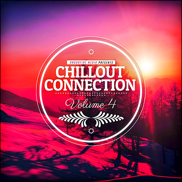 Stiahni si Hudba VA | Chillout Connection Vol.4 (2020) MP3 (320kbps)