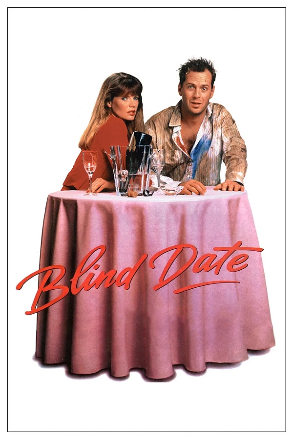 Stiahni si Filmy CZ/SK dabing Schůzka naslepo / Blind Date (1987)(CZ/EN)[1080p][HEVC] = CSFD 65%