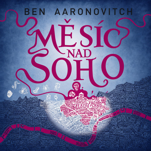 Stiahni si Mluvené slovo AI - Ben_Aaronovitch_02_Mesic_nad_Soho (CZ)
