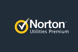 Stiahni si Programy Norton Utilities Premium 21.4.7.637 (x64)