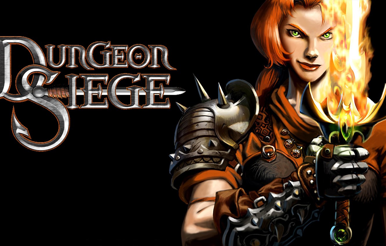 dungeon siege 3 full torrent