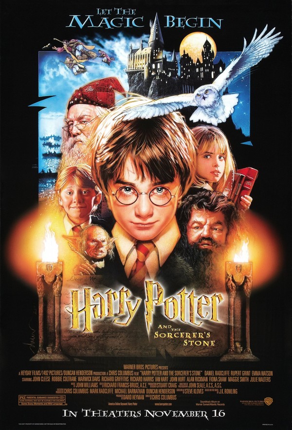 Stiahni si UHD Filmy Harry Potter a Kámen mudrců / Harry Potter and the Philosopher's Stone (2021)(CZ/SK/EN)[2160p][DV/HDR] = CSFD 80%
