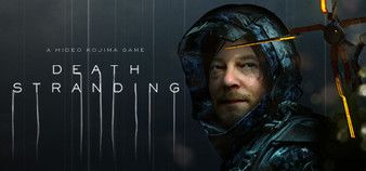 Stiahni si Hry na Windows Death.Stranding-CPY
