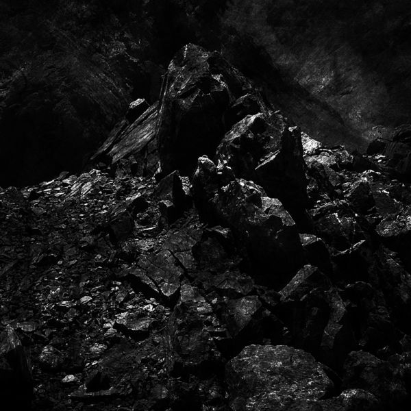 Stiahni si Hudba DEATHSPELL OMEGA - The Long Defeat (2022) FLAC