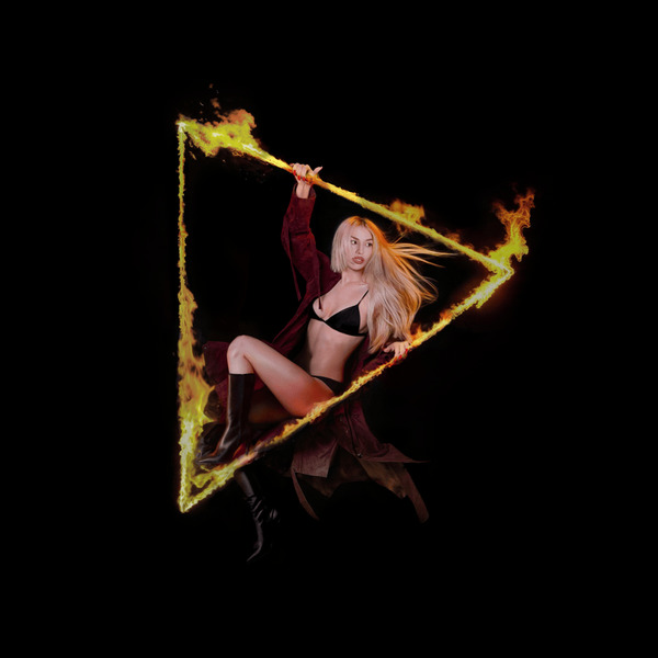 Stiahni si Hudba Ava Max - Don_t Click Play (2025)