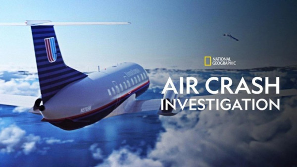 Stiahni si Dokument Letecke katastrofy / Mayday / Air Crash Investigation S01-S26 (252 dilu)(CZ/EN)[1080p][HEVC/H264]  = CSFD 80%