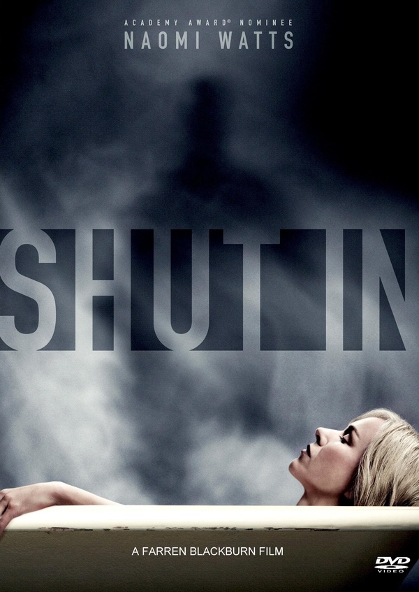 Stiahni si HD Filmy V pasti / Shut In (2016)(CZ/EN)[720p] = CSFD 55%