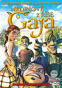 Stiahni si Filmy Kreslené Hrdinové z říše Gaja / Zuruck nach Gaya (2004)(CZ/SK)[720p][AIUpscale][HEVC] = CSFD 47%