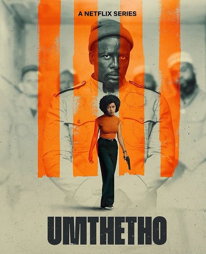 Stiahni si Seriál Umthetho: Zákon nade všechno / Umthetho 1. serie (2026)[1080p][WEB-DL] = CSFD 50%