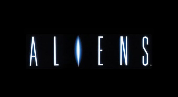 Stiahni si HD Filmy Vetrelci/Aliens (SE version)(1986)(CZ/ENG) [1080p] = CSFD 90%