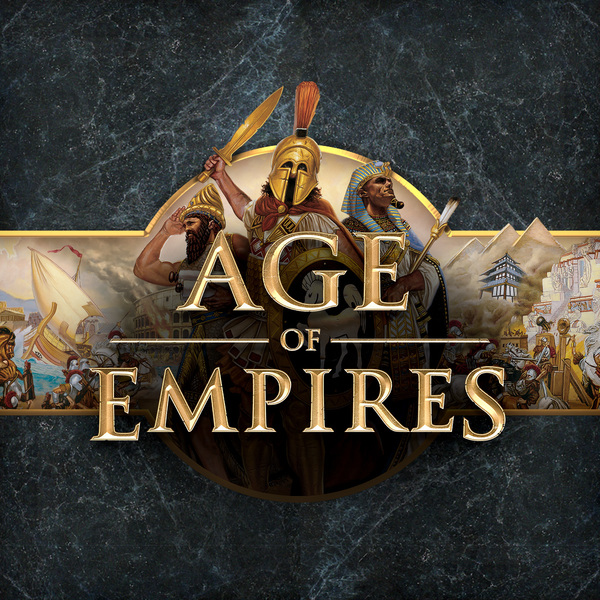 Stiahni si Hry na Windows Age of Empire 1 Full Pc Game