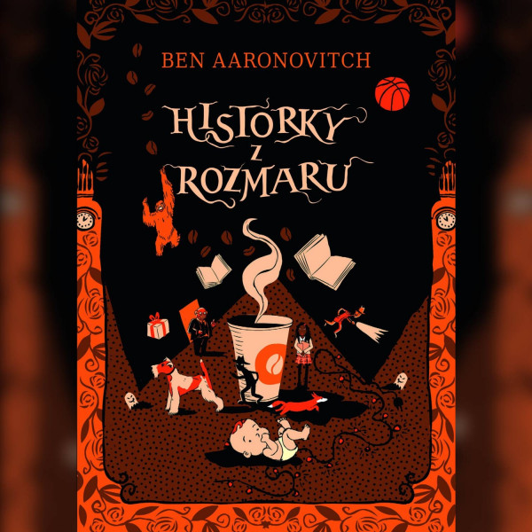 Stiahni si Mluvené slovo AI - 00 - Ben Aaronovitch - Historky z Rozmaru (CZ)
