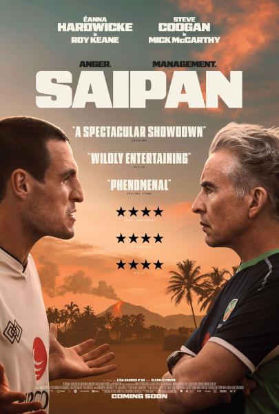Stiahni si Filmy CZ/SK dabing Fotbalová krize na Saipanu / Saipan (2025)(CZ/EN)[WEB-DL][1080p] = CSFD 50%