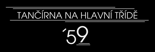 Stiahni si Seriál Tancirna na hlavni tride '59 / Ku'damm 59 (2018)(CZ)[WebRip][1080pLQ] = CSFD 83%