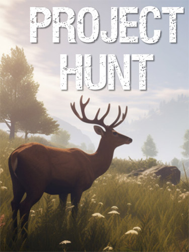 Stiahni si Hry na Windows  Project Hunt: Hunter’s Collection Build 23404699 + 5 DLCs