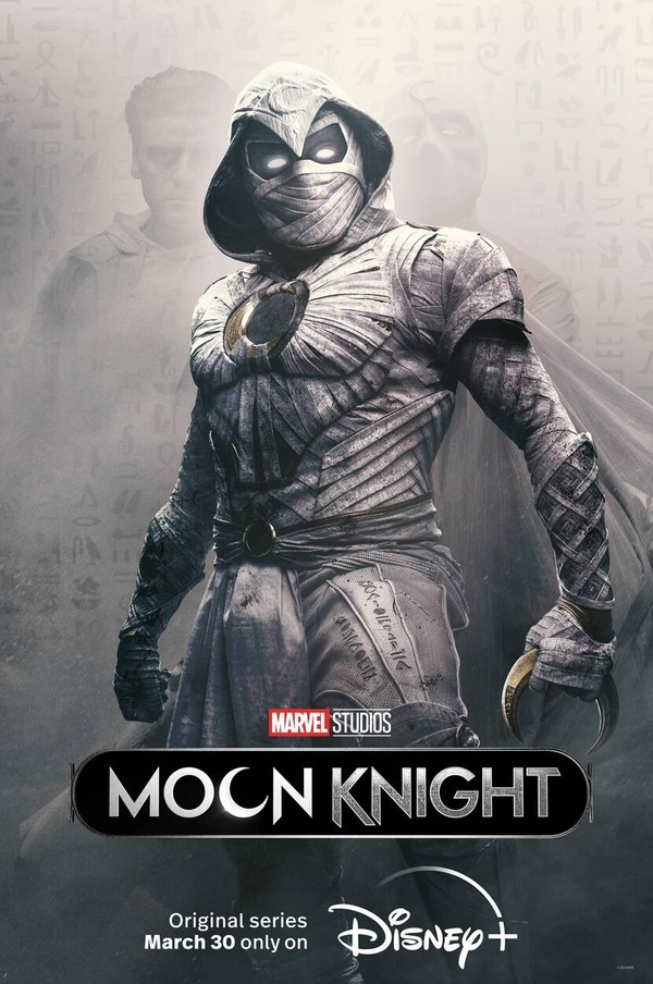 Stiahni si Seriál Moon Knight 1. serie (CZ/SK/EN)[WEB-DL][2160p] = CSFD 72%