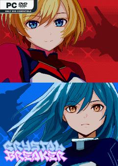 Stiahni si Hry na Windows Crystal Breaker Build v16701235 (2024)