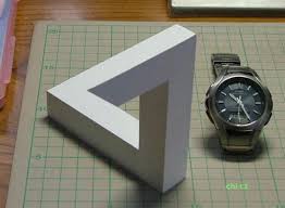 Stiahni si Dokument Neverte svym ocim! / Your Bleeped Up Brain E04 - Pravda nebo fikce (2013)(CZ)[TvRip][1080i] = CSFD 72%