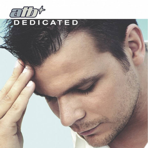 Stiahni si Hudba ATB - Dedicated (2002)[FLAC]