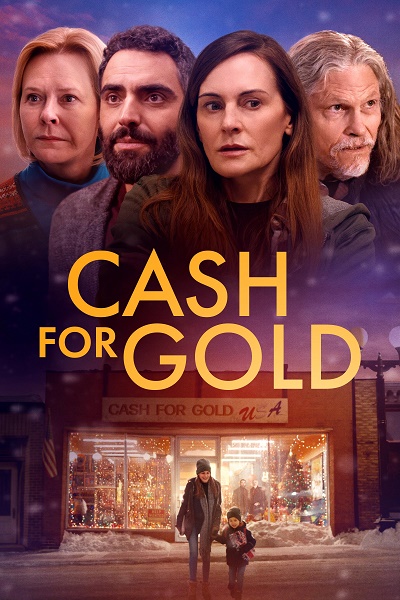 Stiahni si Filmy CZ/SK dabing Výkup zlata / Cash for Gold (2024)(CZ/EN)[WEB-DL][1080p] = CSFD 50%