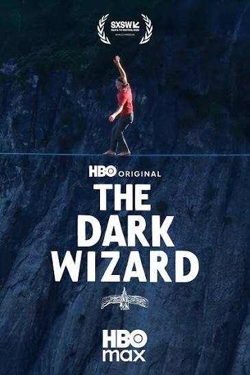 Stiahni si Dokument Temný čarodejník / The Dark Wizard (S01)(2026)[HEVC][1080p] = CSFD 96%