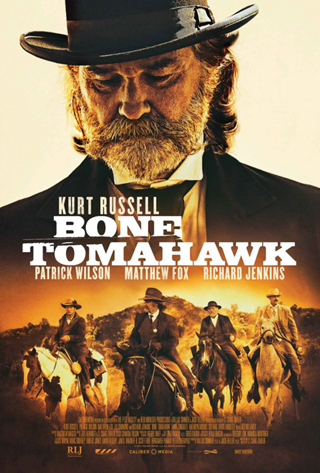 Stiahni si Filmy s titulkama Bone Tomahawk (2015)[1080p] = CSFD 72%