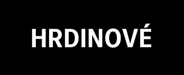 Stiahni si HD Filmy Hrdinove (divadelni zaznam)(2021)(CZ)[WebRip][1080pHD] = CSFD 70%