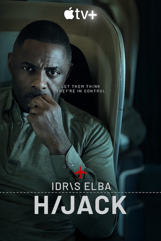 Stiahni si Seriál Únos letadla / Hijack S01E03(EN)[WEB-DL] - HDR 2160p WEB H265  CSFD 76%