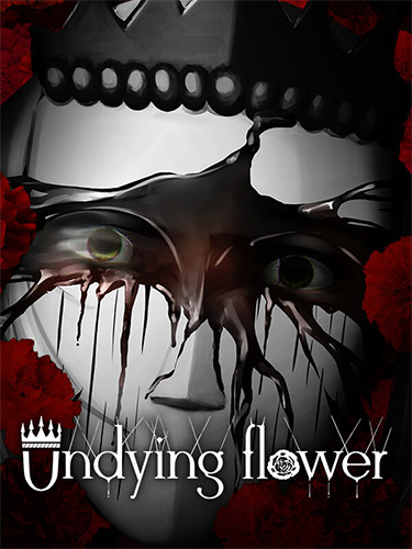 Stiahni si Hry na Windows Undying Flower (2025) [FitGirl Repack]